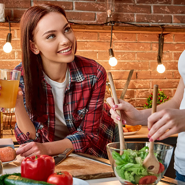 Imagen de Curso Universitario de Especialización en Gestión y Supervisión de Cocinas en el Sector de Restauración